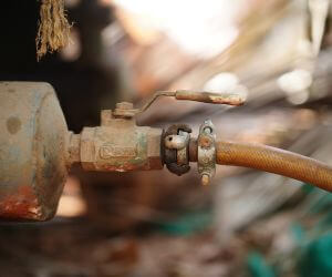 About The Faucet Pros Doon, IA